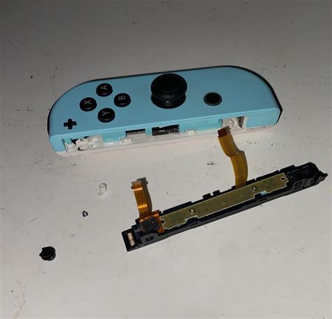 buy broken joy cons|Broken Joycon for sale .